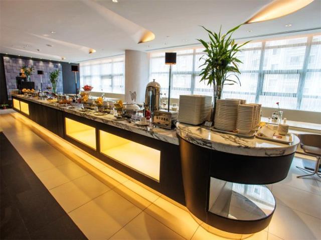 Jinjiang Inn Wuxi Huishan District Government Wanda Plaza Ngoại thất bức ảnh