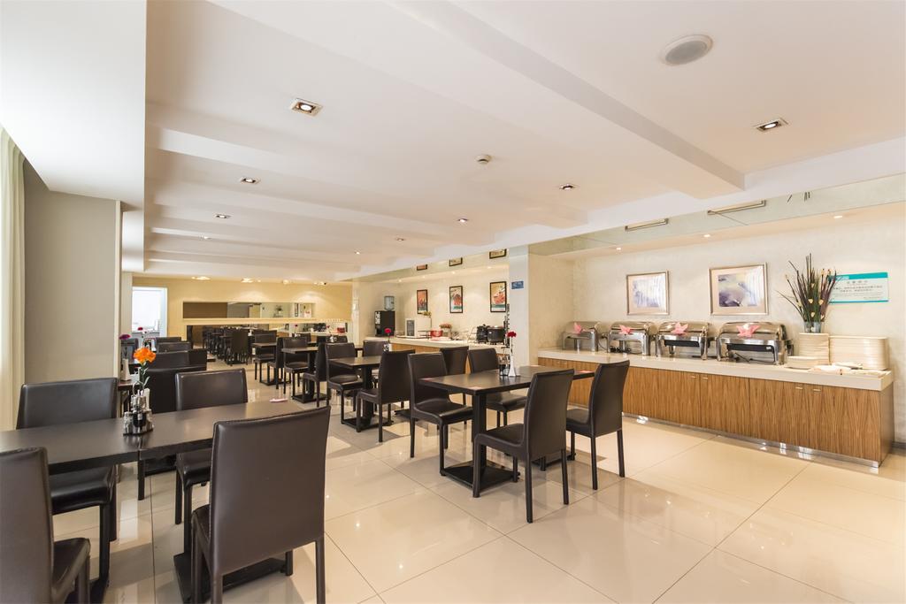 Jinjiang Inn Wuxi Huishan District Government Wanda Plaza Ngoại thất bức ảnh