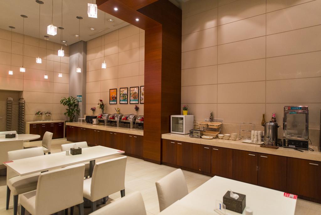 Jinjiang Inn Wuxi Huishan District Government Wanda Plaza Ngoại thất bức ảnh